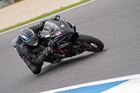estoril;event-digital-images;motorbikes;no-limits;peter-wileman-photography;portugal;trackday;trackday-digital-images
